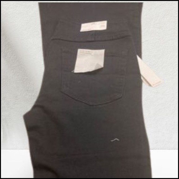 Ella Moss Snug, Form Shaping Jeans Size 28 New - Picture 3 of 4